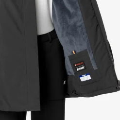 SOPHIE SOFT TOUCH MARMOTTA^K-Way Discount