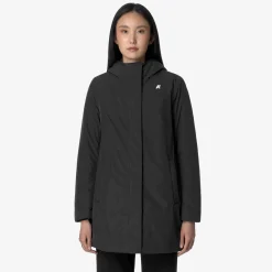 SOPHIE SOFT TOUCH MARMOTTA^K-Way Discount