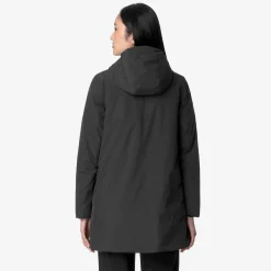 SOPHIE SOFT TOUCH MARMOTTA^K-Way Discount