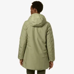 SOPHIE ST THERMO REVERSIBLE^K-Way Clearance
