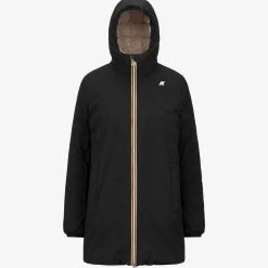 SOPHIE ST THERMO REVERSIBLE^K-Way Online