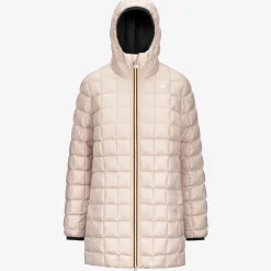 SOPHIE ST THERMO REVERSIBLE^K-Way Online