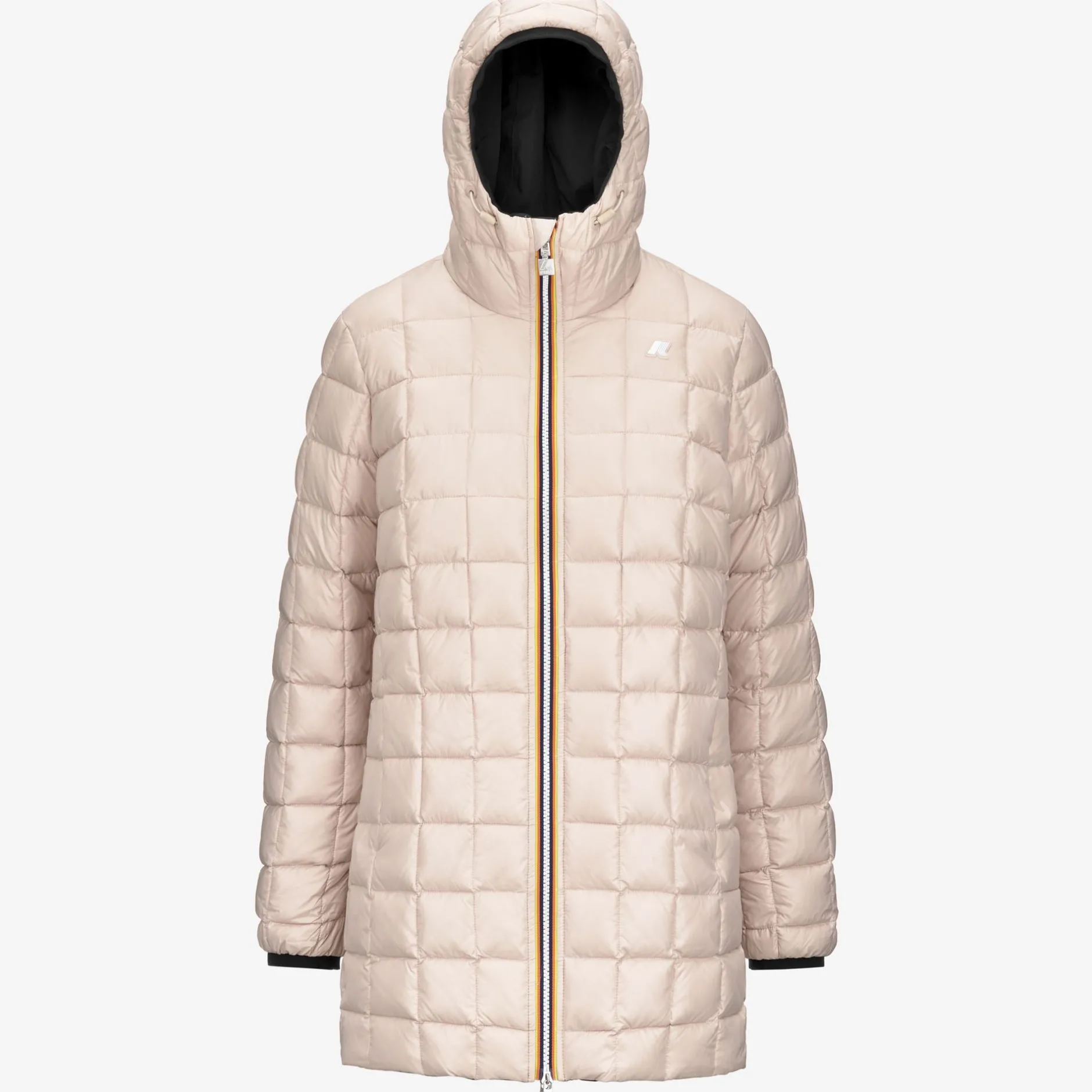 SOPHIE ST THERMO REVERSIBLE^K-Way Online