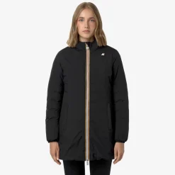 SOPHIE ST THERMO REVERSIBLE^K-Way Online
