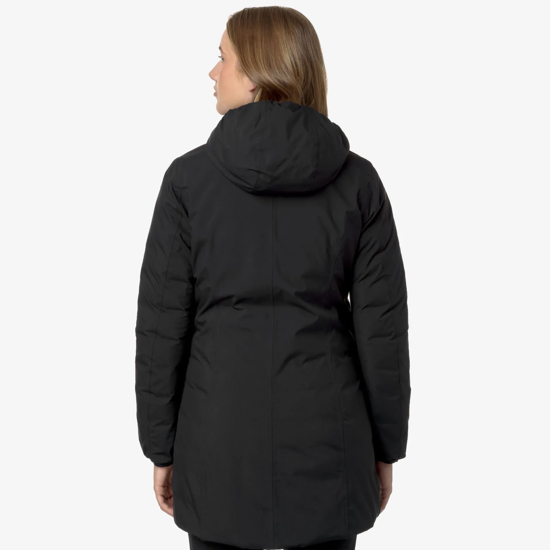 SOPHIE ST THERMO REVERSIBLE^K-Way Online