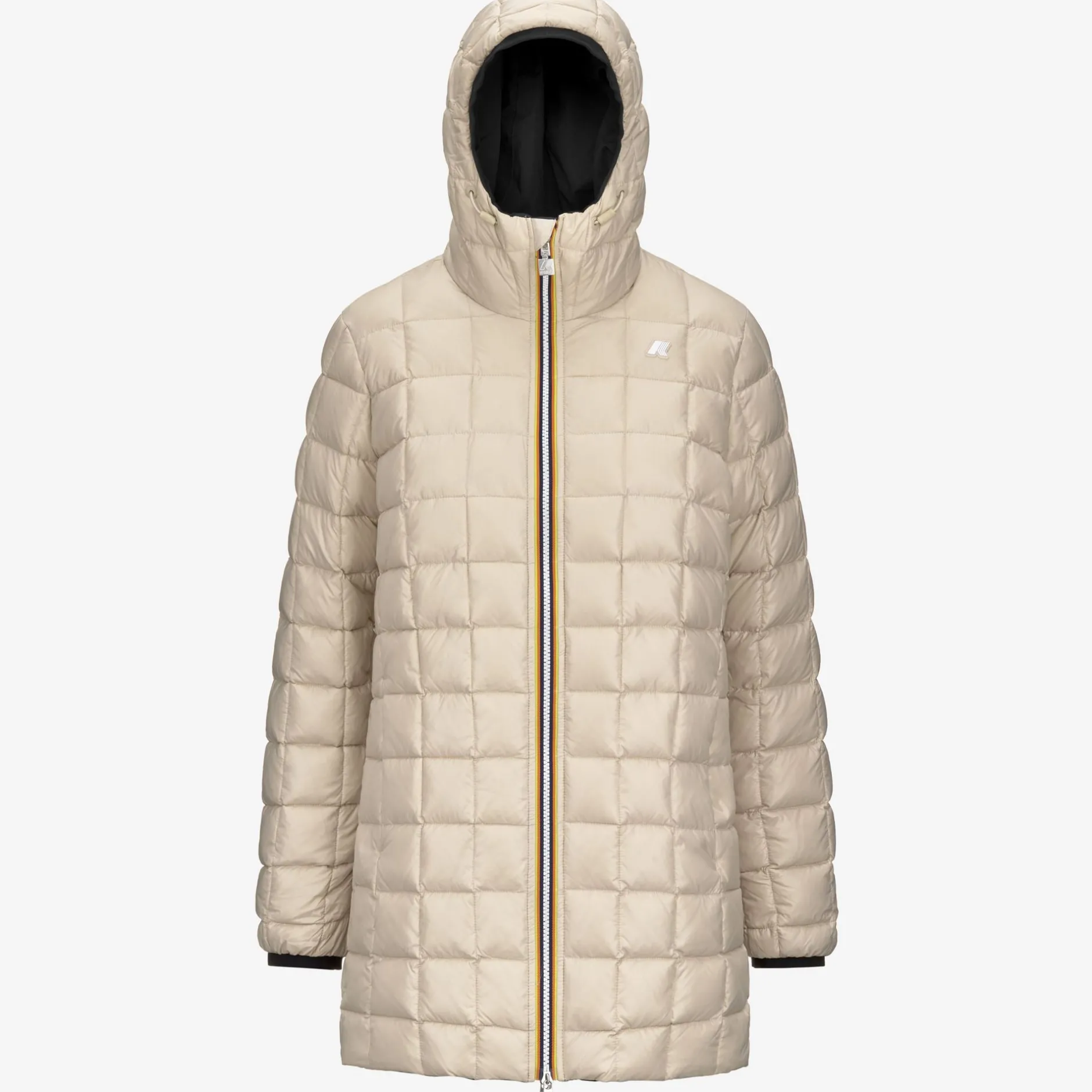 SOPHIE ST THERMO REVERSIBLE^K-Way Online