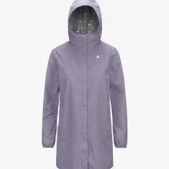 SOPHIE STRETCH DOT^K-Way Clearance