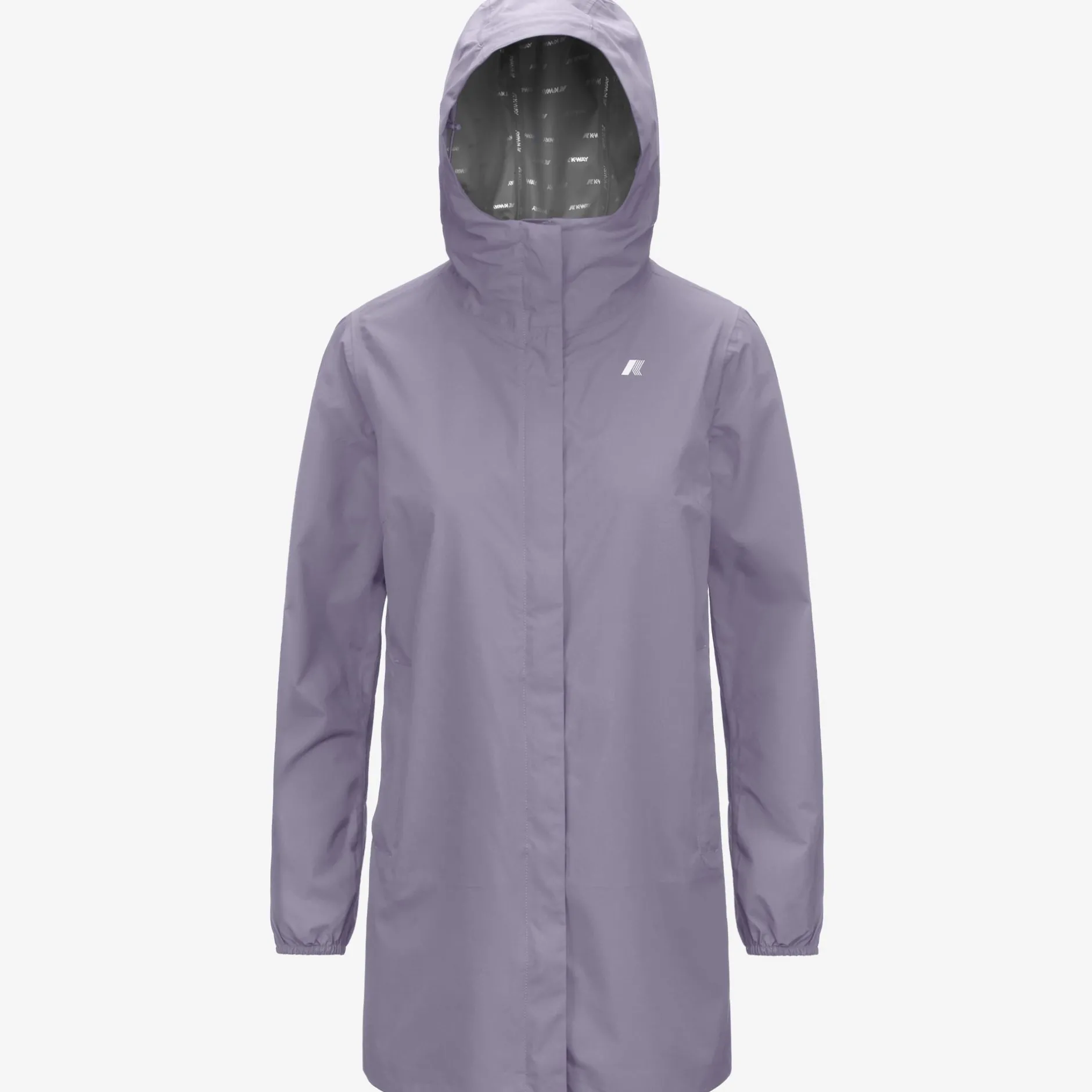 SOPHIE STRETCH DOT^K-Way Clearance