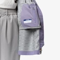 SOPHIE STRETCH DOT^K-Way Clearance