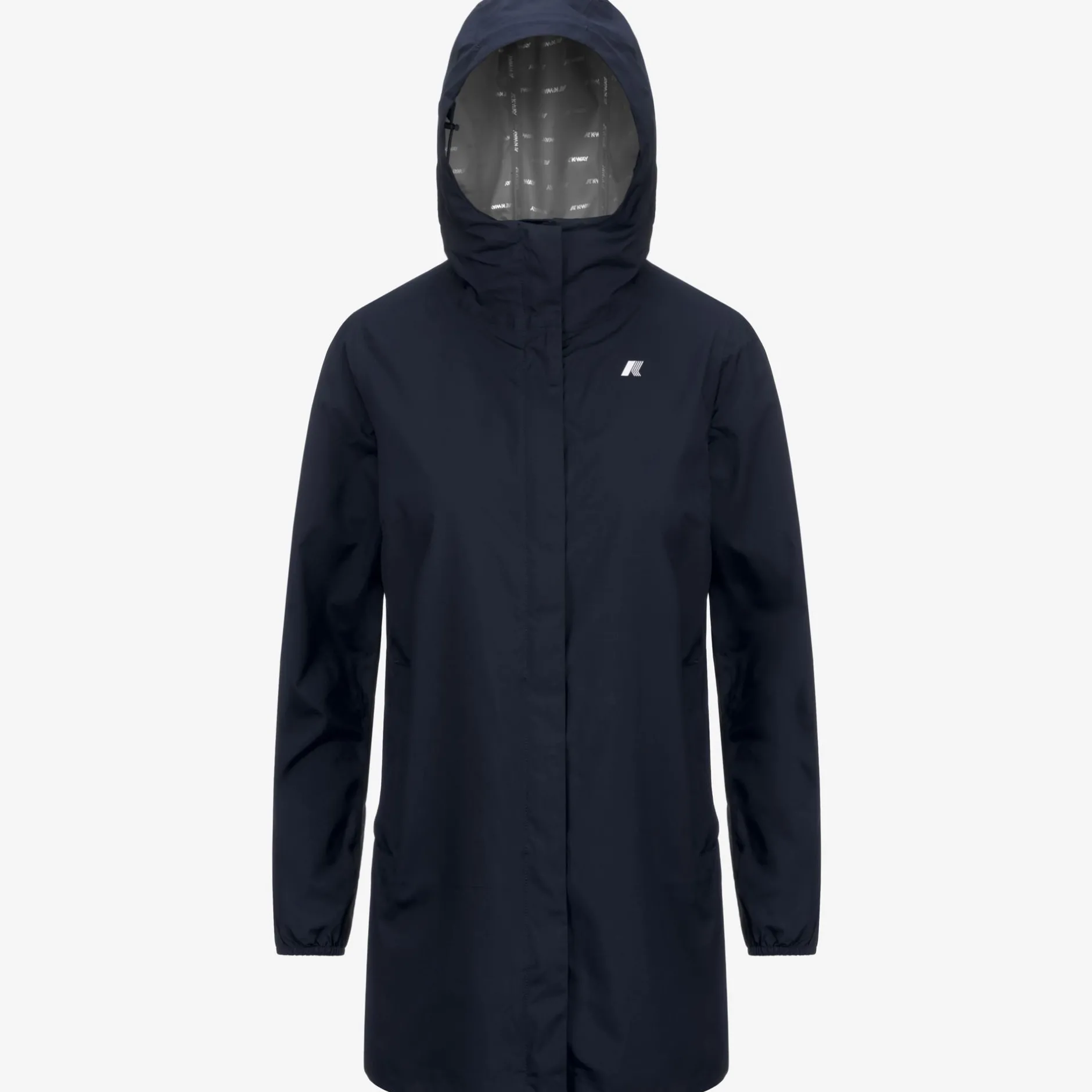 SOPHIE STRETCH DOT^K-Way Online