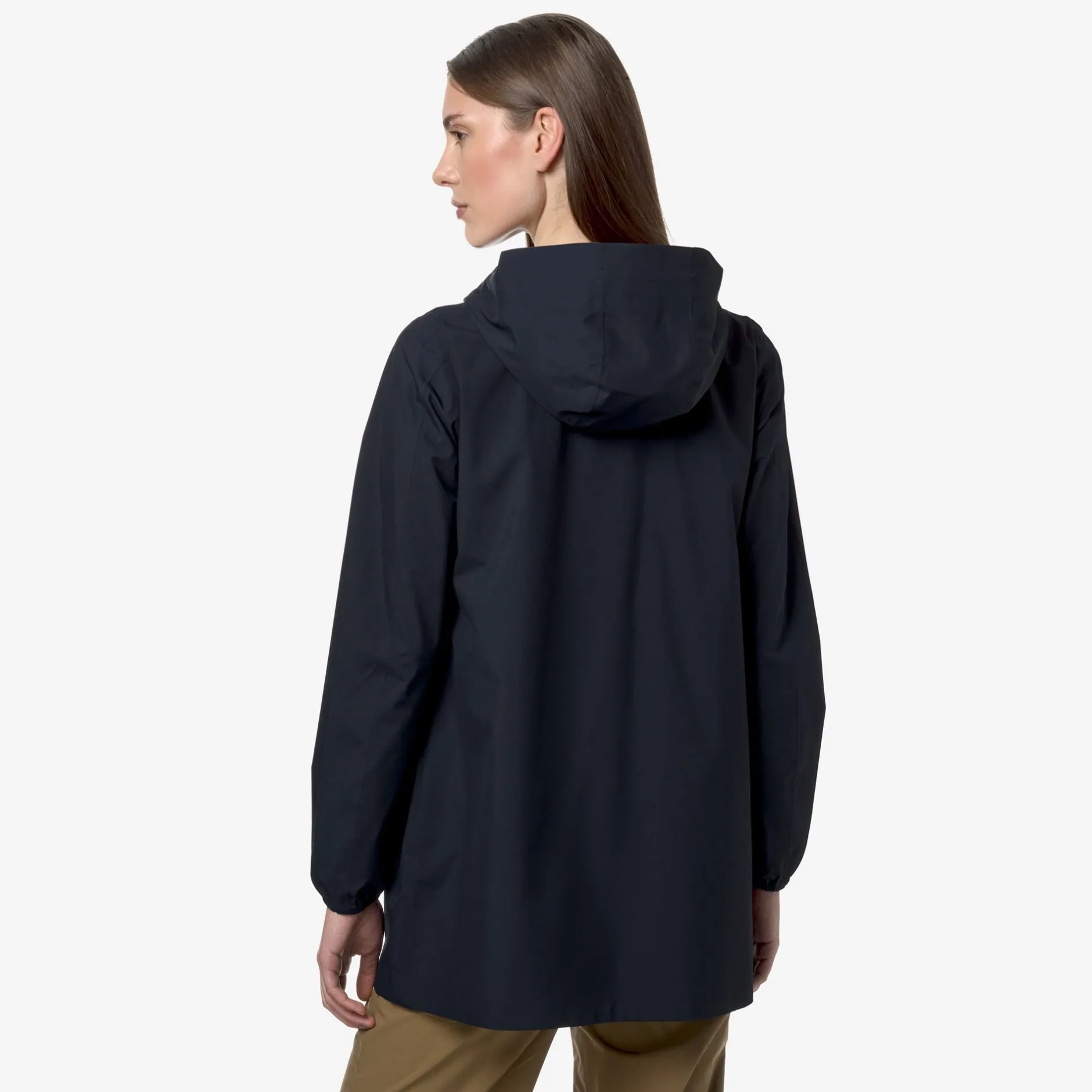 SOPHIE STRETCH DOT^K-Way Online