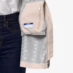 SOPHIE STRETCH DOT^K-Way Online