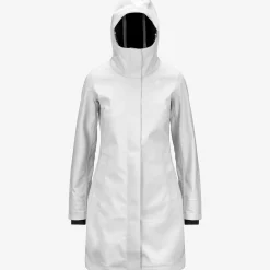 STEPHY BONDED^K-Way Clearance