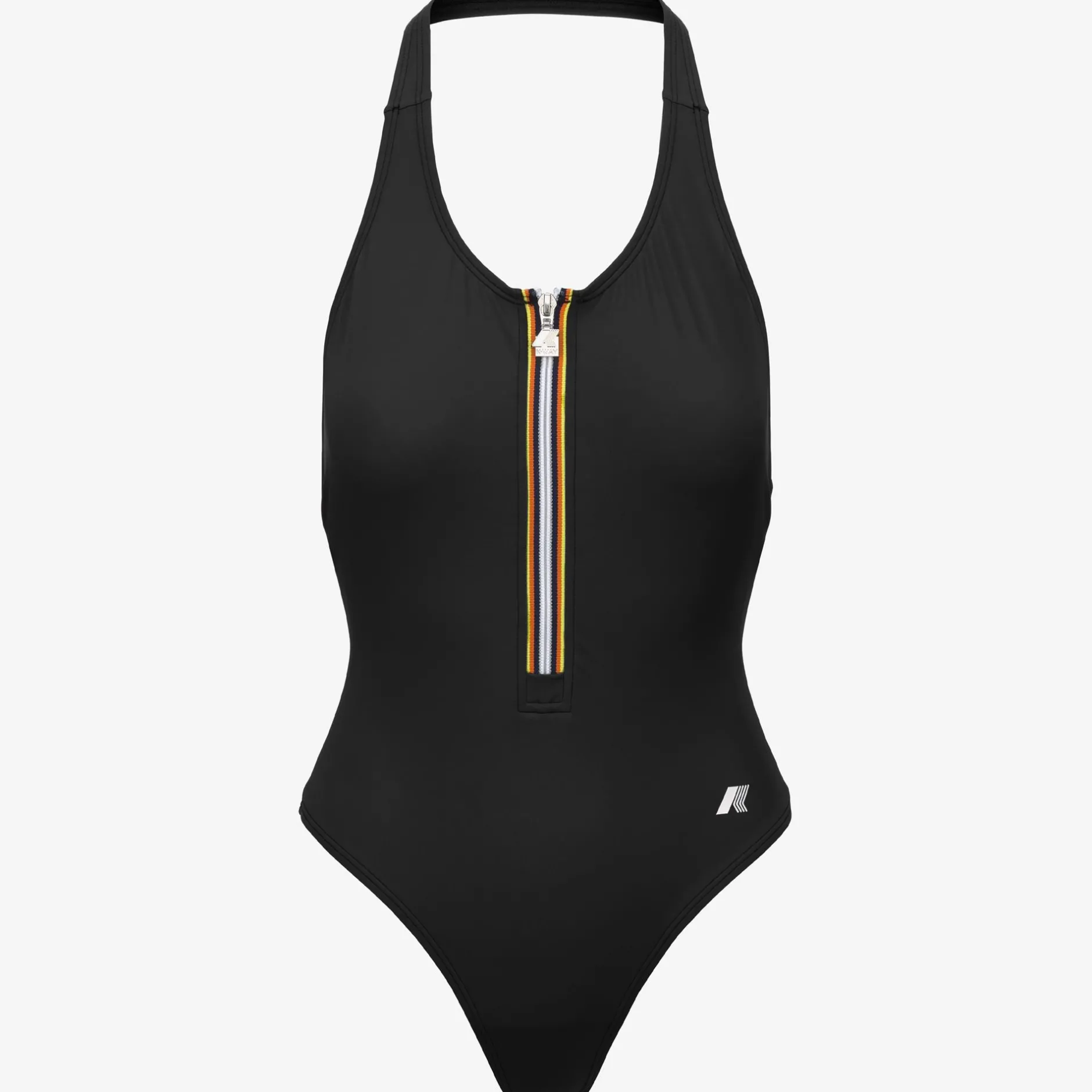 Sylvie Beach^K-Way Sale
