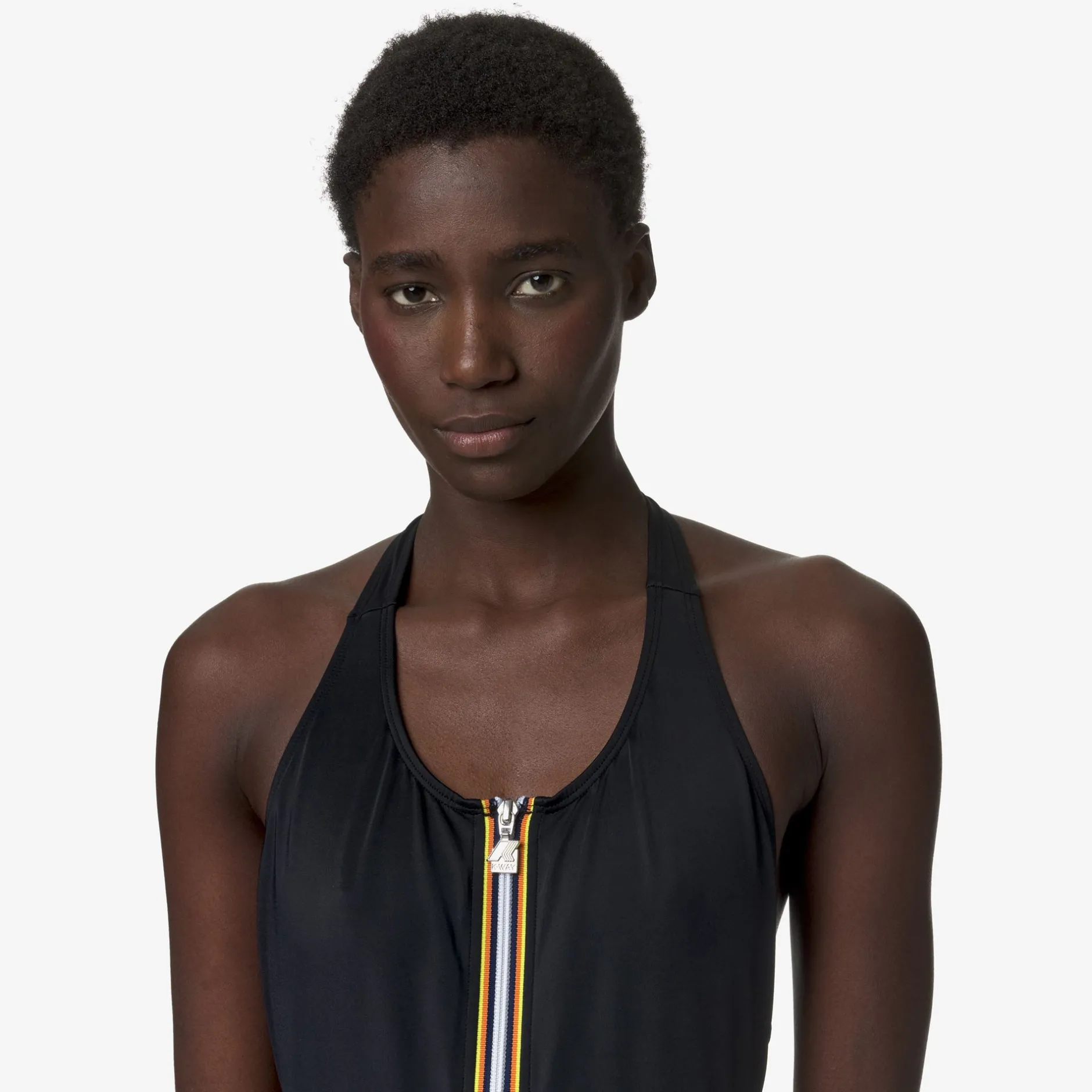 Sylvie Beach^K-Way Sale