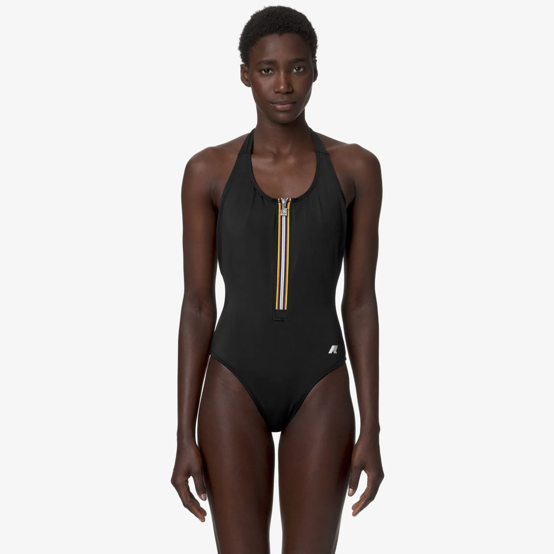 Sylvie Beach^K-Way Sale