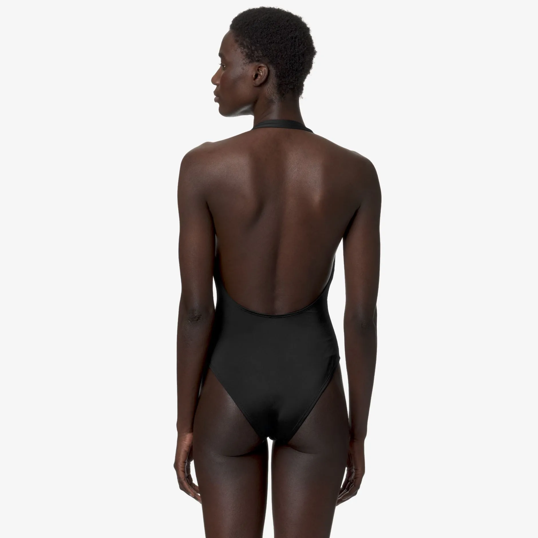 Sylvie Beach^K-Way Sale