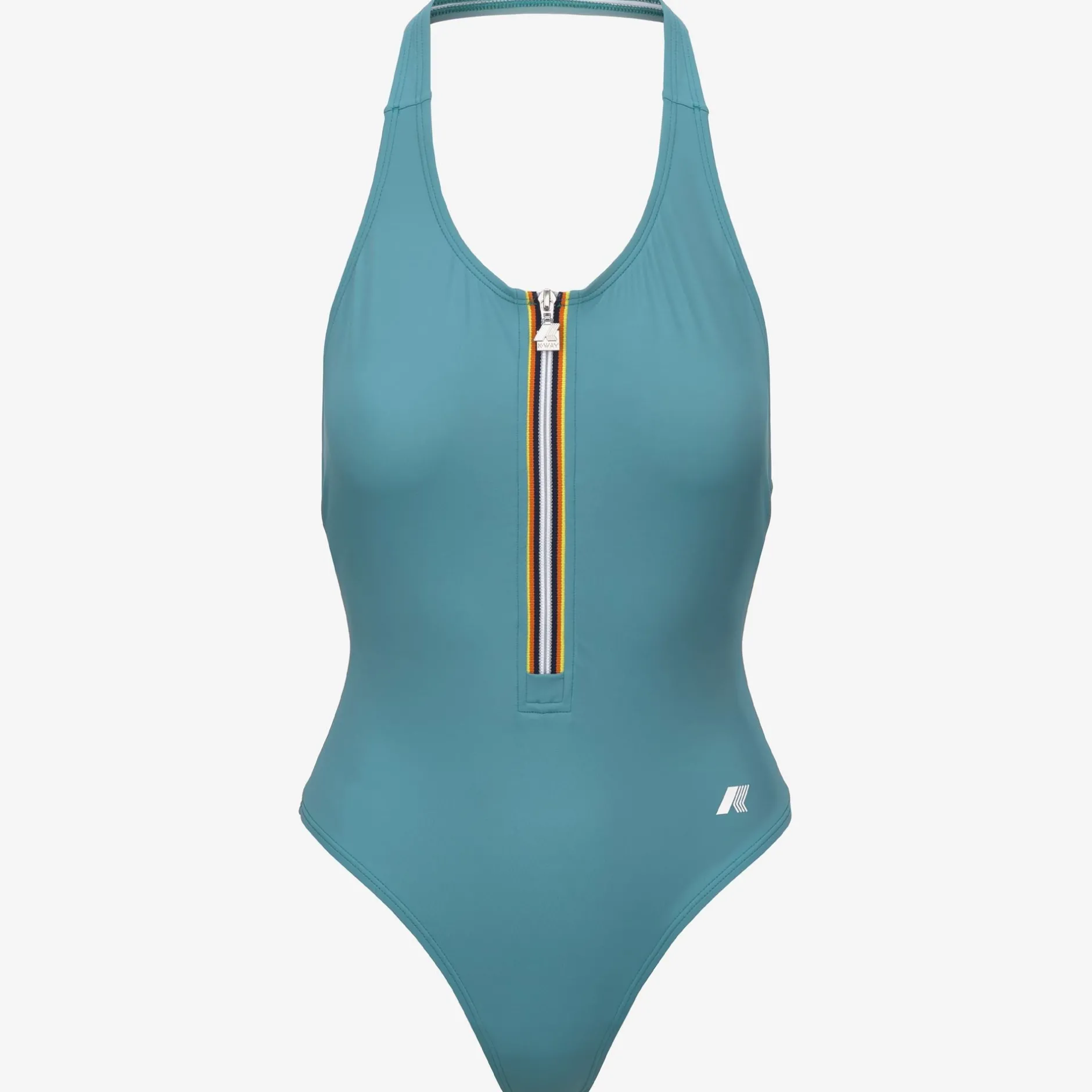 Sylvie Beach^K-Way Outlet