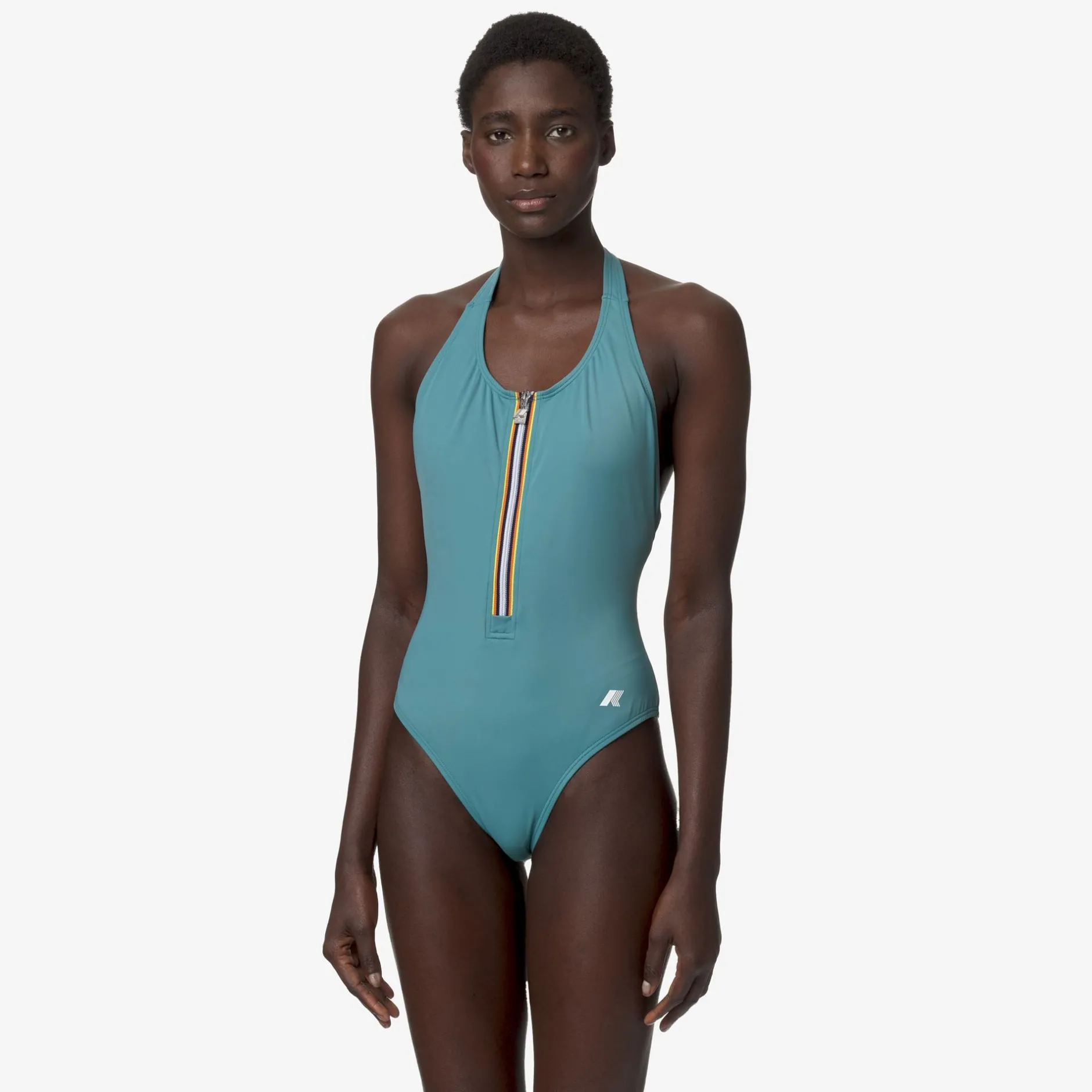 Sylvie Beach^K-Way Outlet