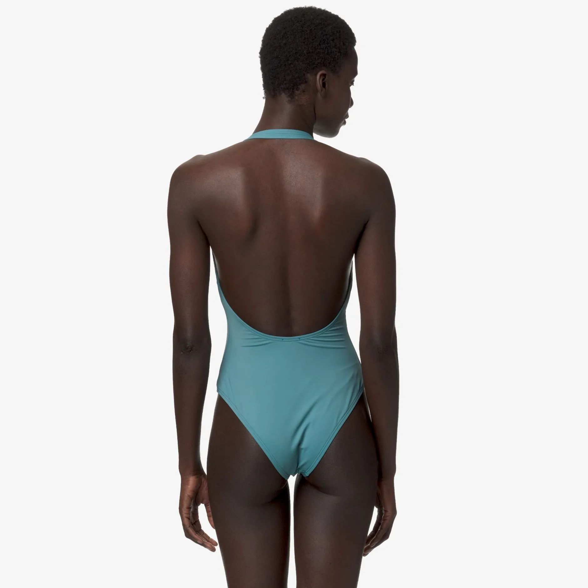Sylvie Beach^K-Way Outlet