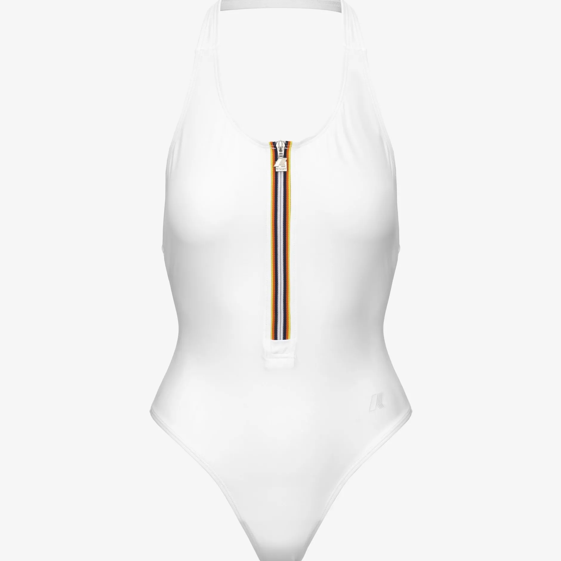 Sylvie Beach^K-Way Sale
