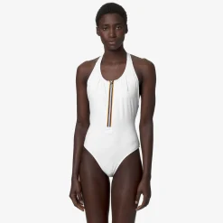 Sylvie Beach^K-Way Sale