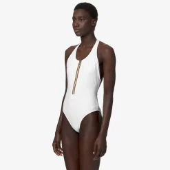 Sylvie Beach^K-Way Sale