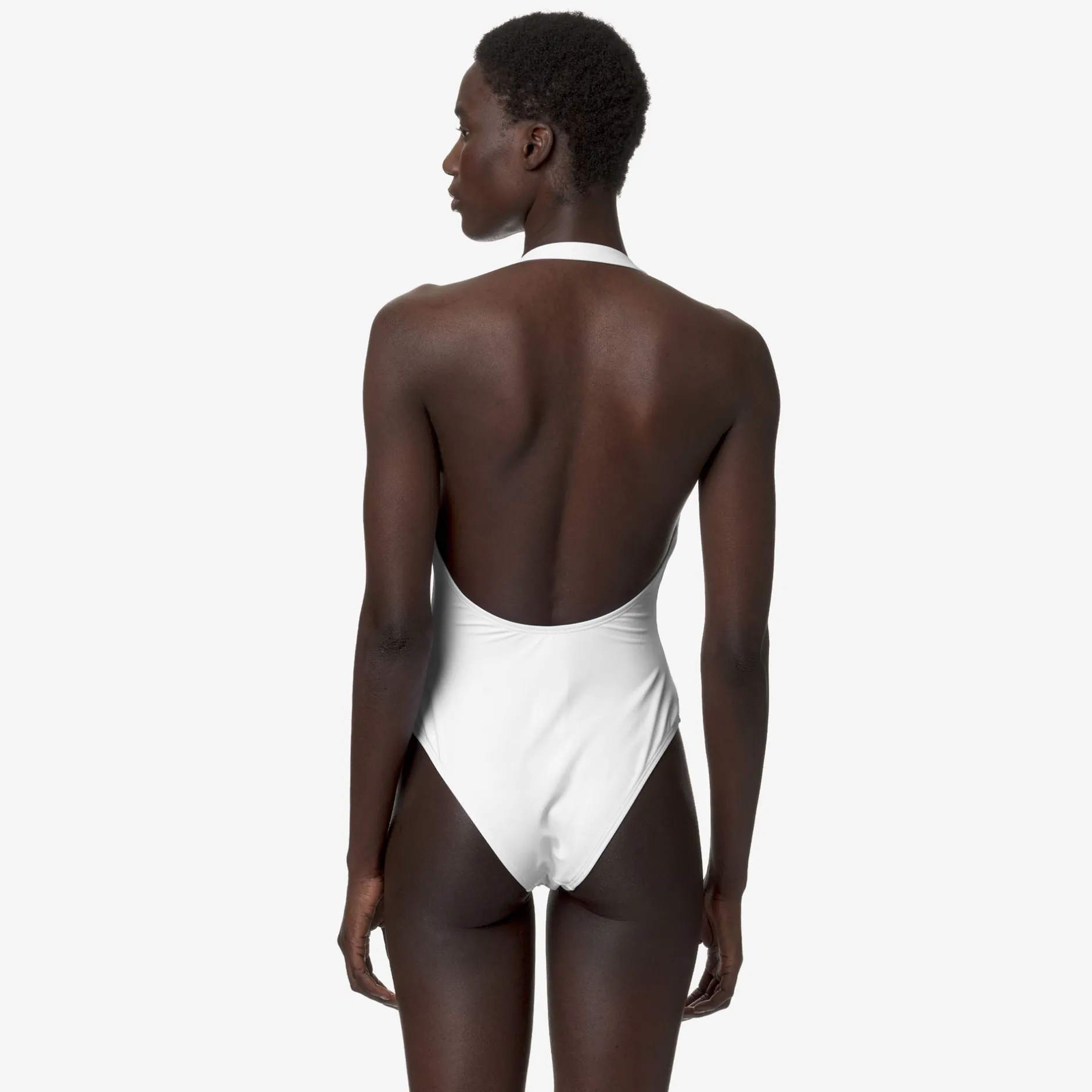 Sylvie Beach^K-Way Sale