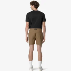 TAPRINNE CORAL GARDENERS^K-Way Best