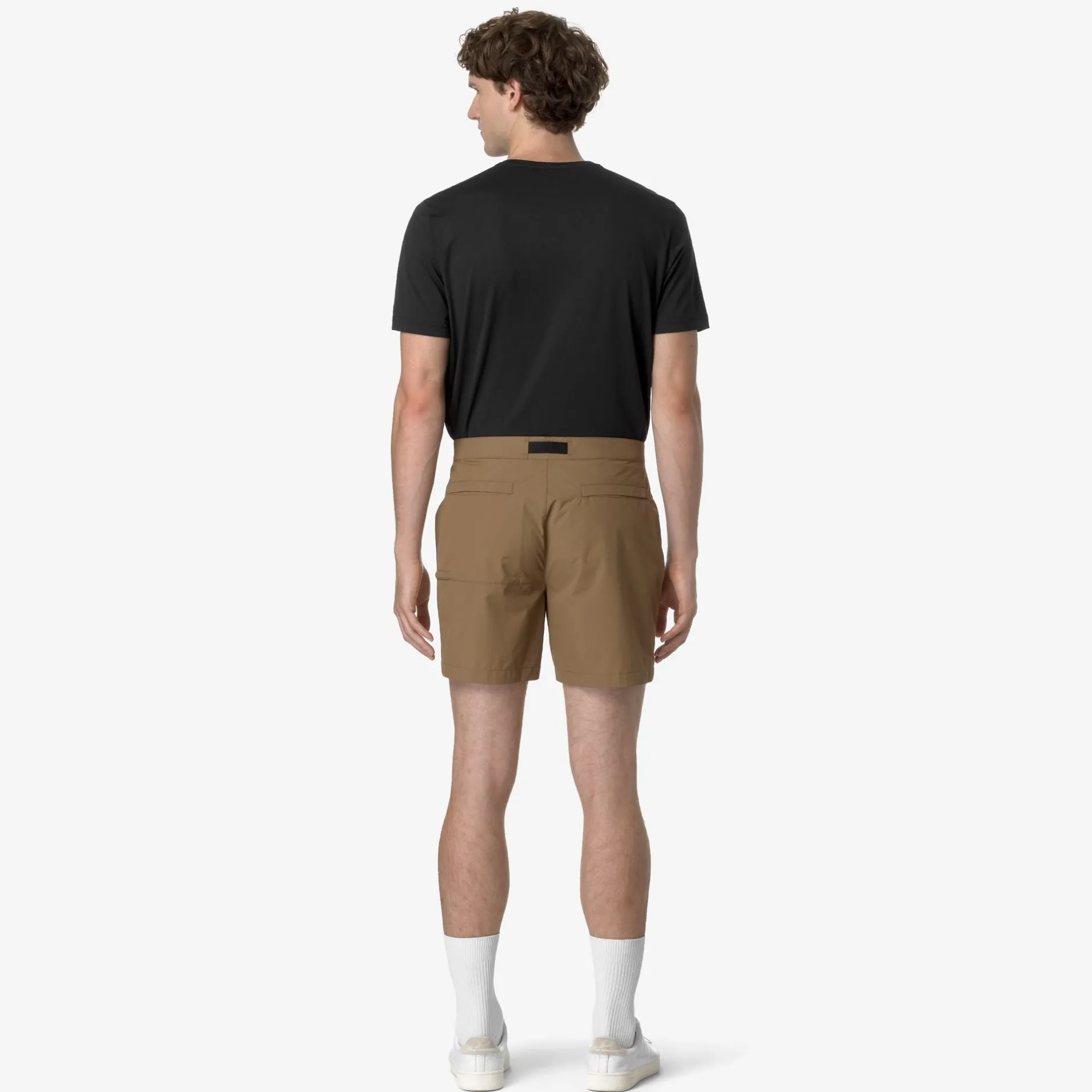 TAPRINNE CORAL GARDENERS^K-Way Best