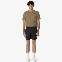 TAPRINNE CORAL GARDENERS^K-Way Clearance