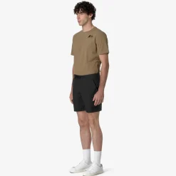 TAPRINNE CORAL GARDENERS^K-Way Clearance