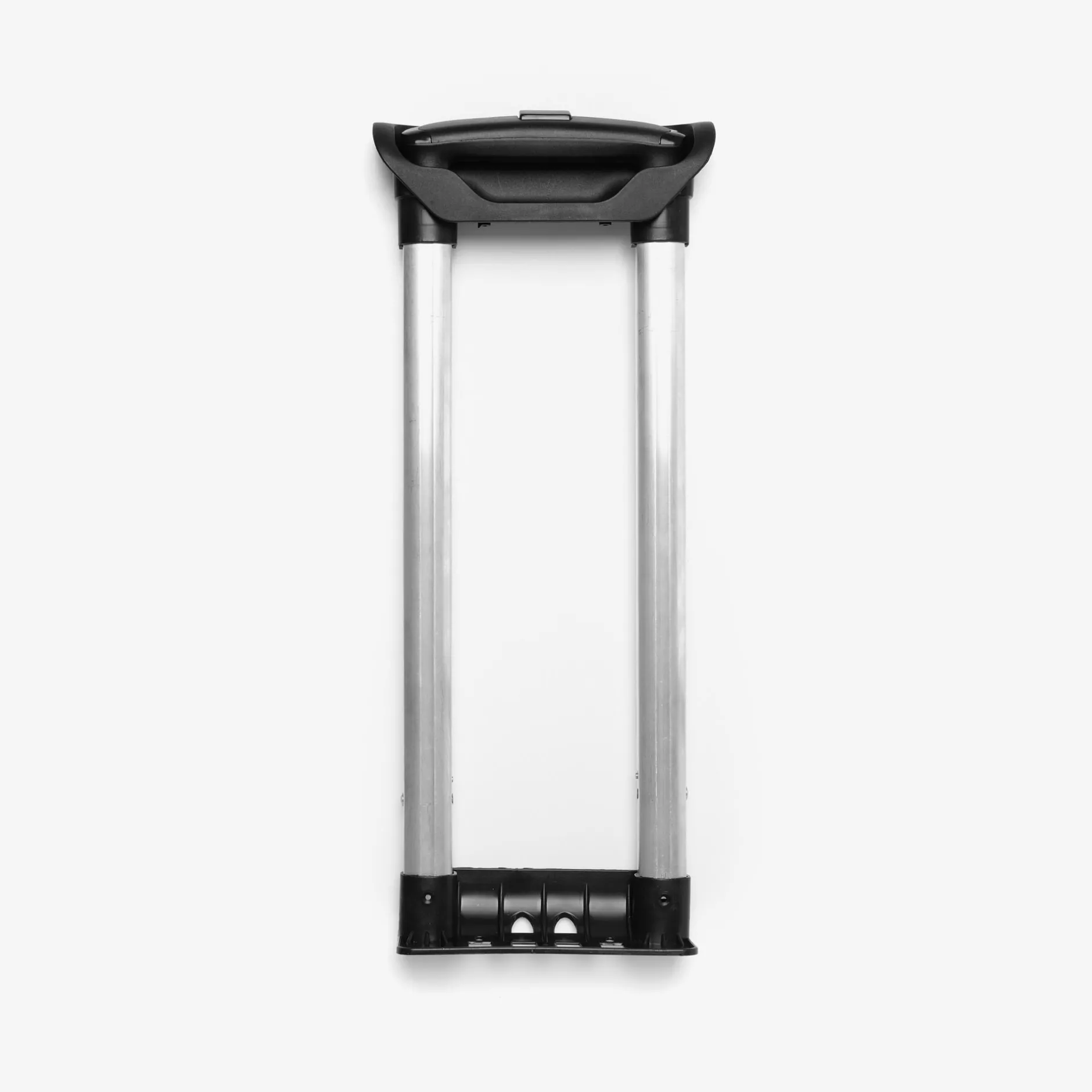 TELESCOPIC HANDLE TROLLEY SMALL^K-Way Sale