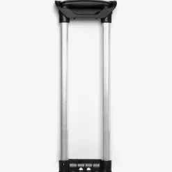 TELESCOPIC HANDLE TROLLEY MEDIUM^K-Way Sale