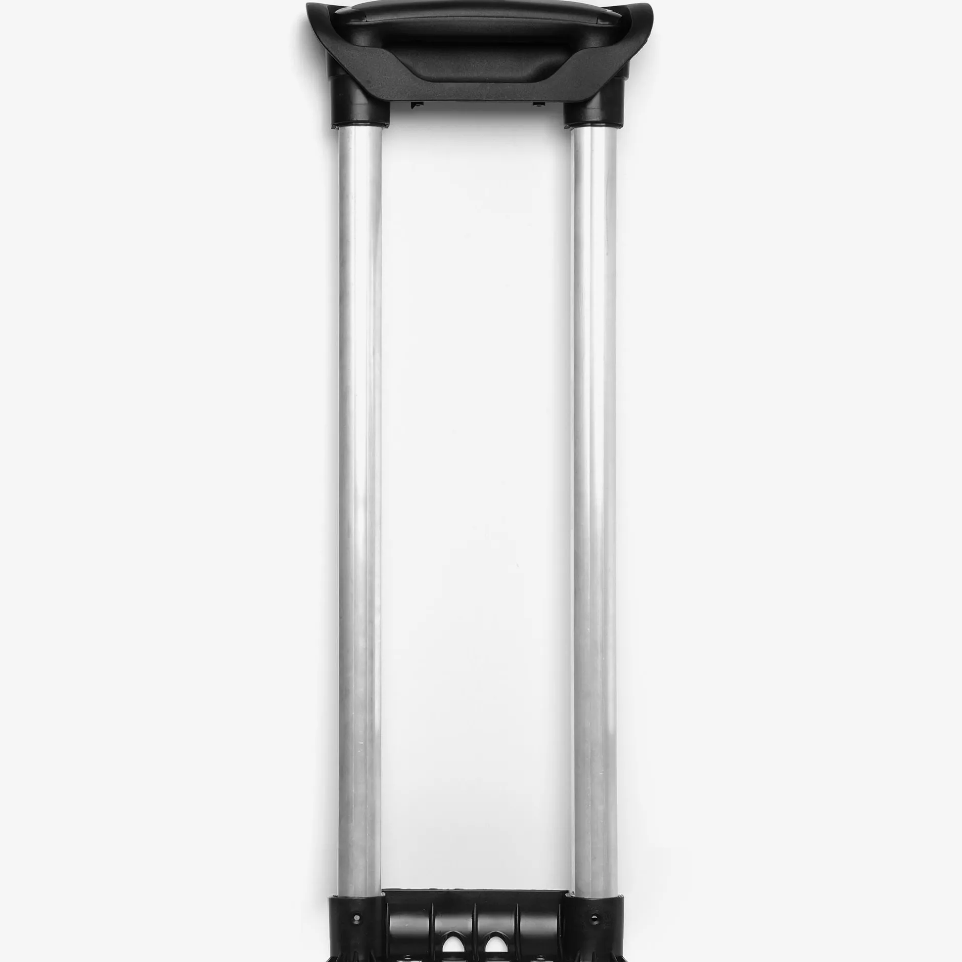 TELESCOPIC HANDLE TROLLEY MEDIUM^K-Way Sale