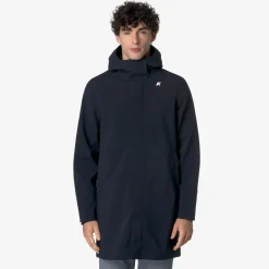 THOMAS BONDED^K-Way Sale