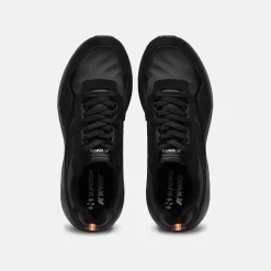 TRAINING 3.0 LACES^K-Way Hot