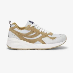 TRAINING 3.0 LACES^K-Way
