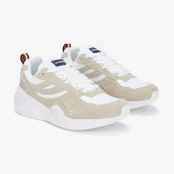 TRAINING 3.0 LACES^K-Way Outlet