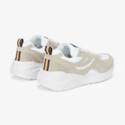 TRAINING 3.0 LACES^K-Way Outlet