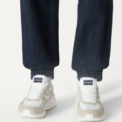 TRAINING 3.0 LACES^K-Way Outlet
