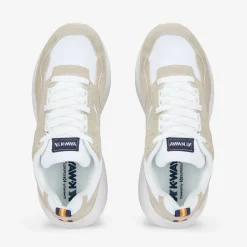 TRAINING 3.0 LACES^K-Way Outlet