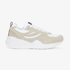 TRAINING 3.0 LACES^K-Way Outlet
