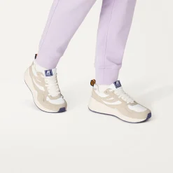 TRAINING 3.0 LACES^K-Way