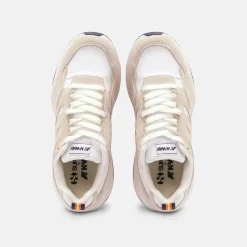 TRAINING 3.0 LACES^K-Way
