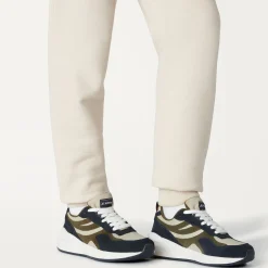 TRAINING 3.0 LACES^K-Way Online