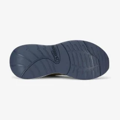 TRAINING 3.0 LACES^K-Way Online