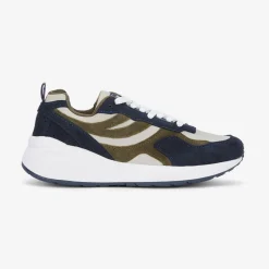 TRAINING 3.0 LACES^K-Way Online