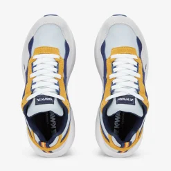 TRAINING 3.0 LACES^K-Way Discount