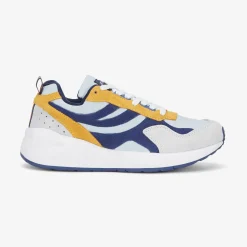 TRAINING 3.0 LACES^K-Way Discount